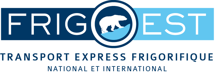 Logo entreprise